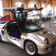 Image for article titled The Treasures Inside This German Mazda Museum Blew My Mind